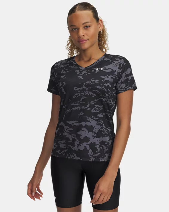 Black-Metallic Silver-002