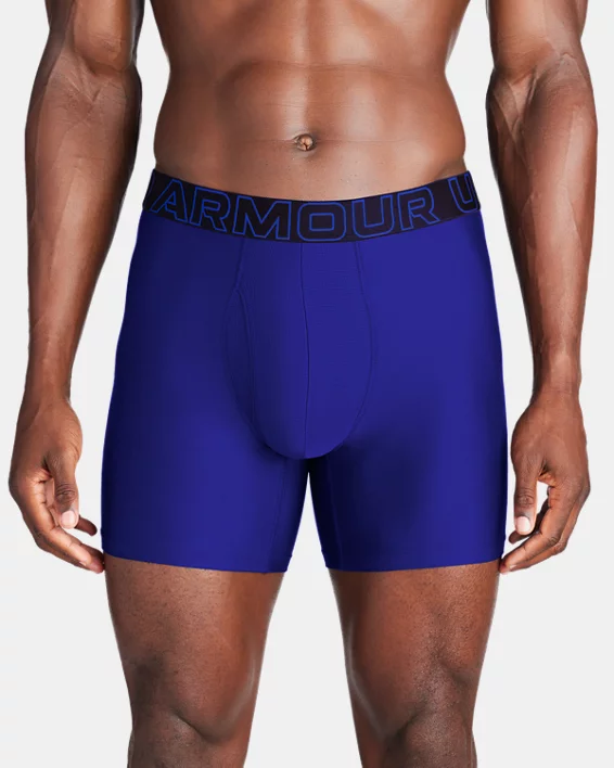 Royal-Steel Full Heather-400