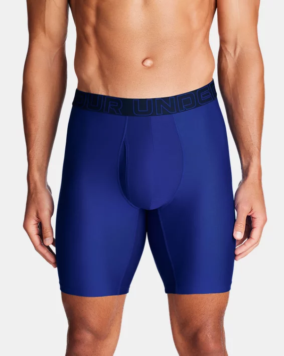 Royal-Steel Full Heather-400