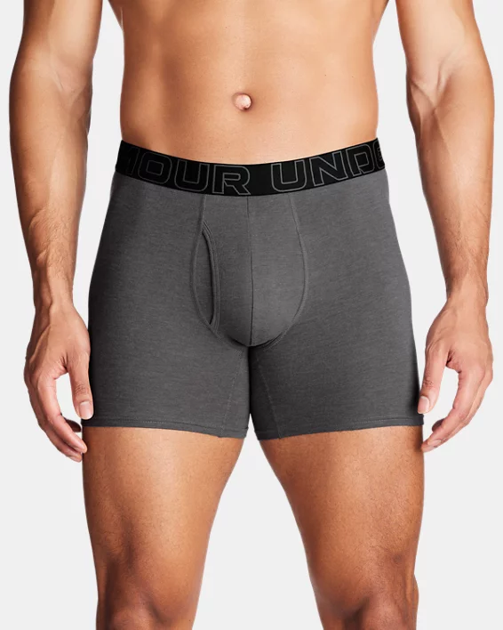Castlerock Full Heather-Red-Steel-025