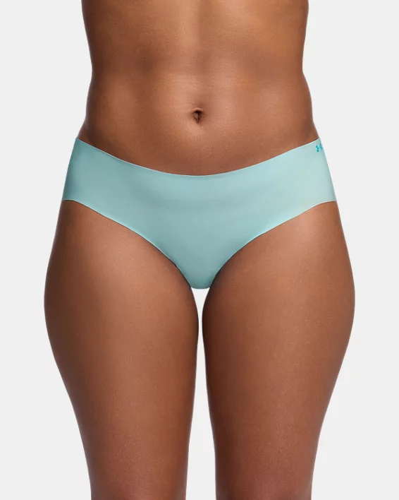 Opal Blue-Halo Gray-Ether Blue-293