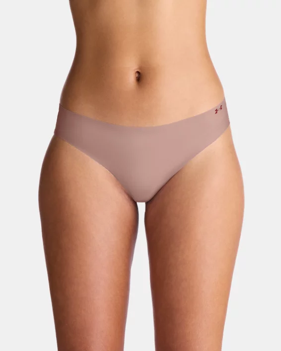 Tourmaline Pink-Fuchsia Dusk-673