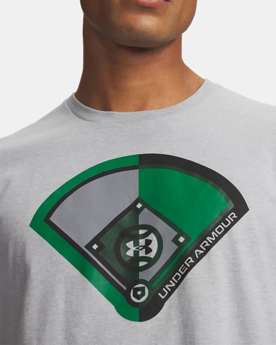 V5-1383944-011_LOGO.webp