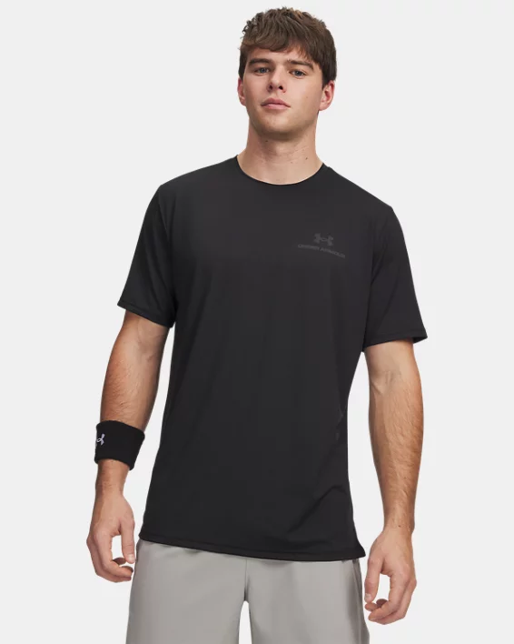 Black-001