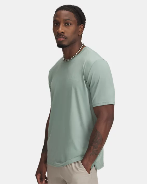 Silica Green-348