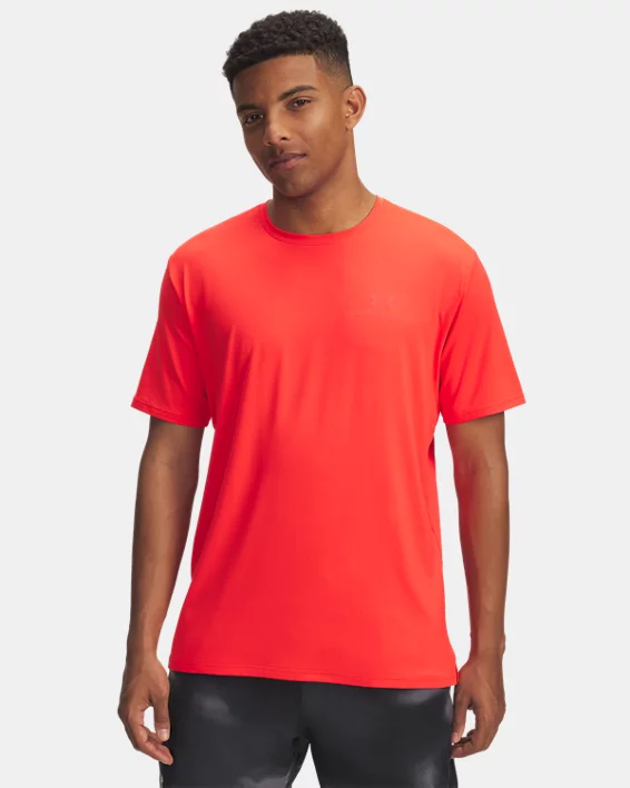 Racer Red-714