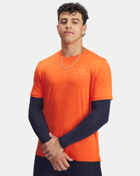Orange Base-844