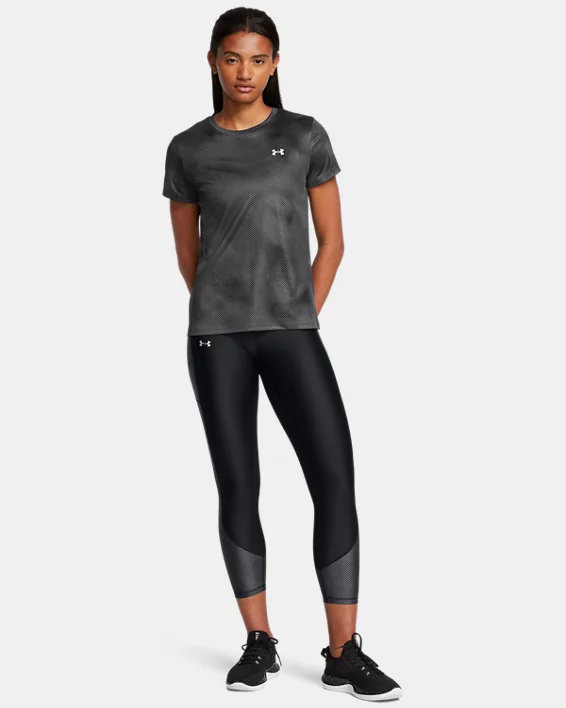 V5-1384000-002_FSF.webp