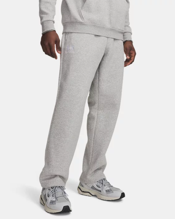 Mod Gray Full Heather-White-011