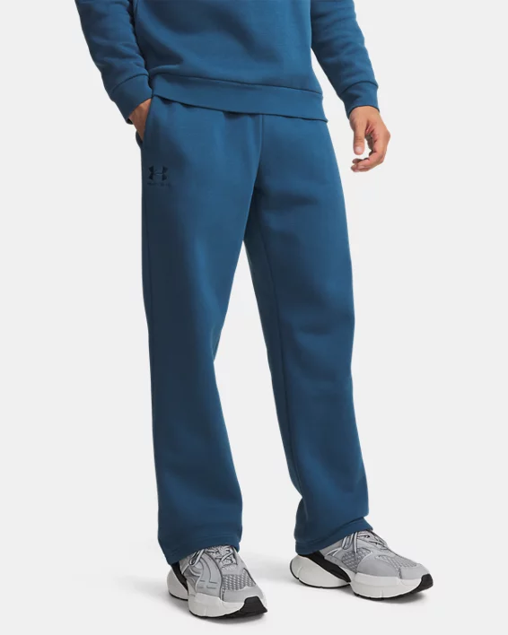 Wham Blue-499
