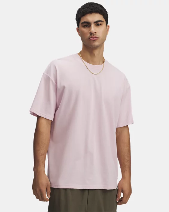 Prime Pink-White-647