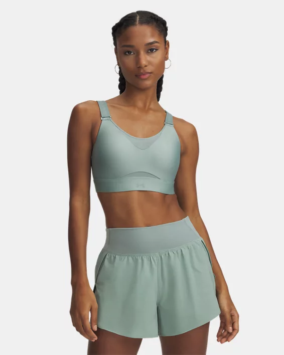 Silica Green-348
