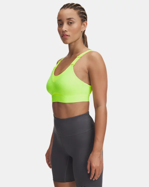 High Vis Yellow-731