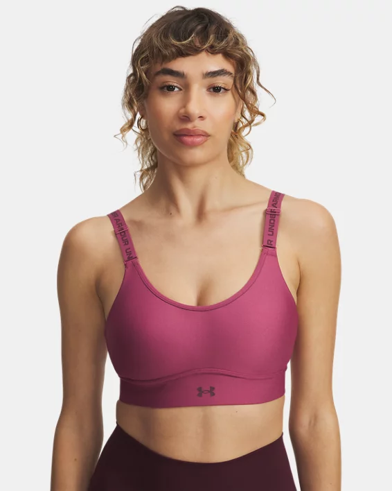 Fuchsia Dusk-Dark Maroon-659