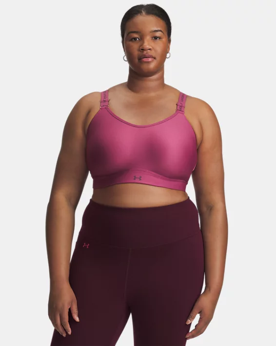 Fuchsia Dusk-Dark Maroon-659