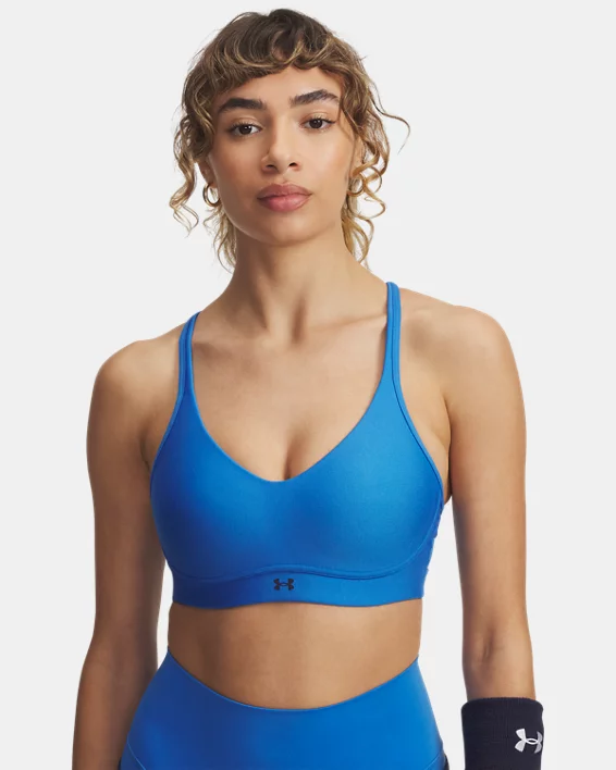 Blue Atlantis-Washed Navy-402