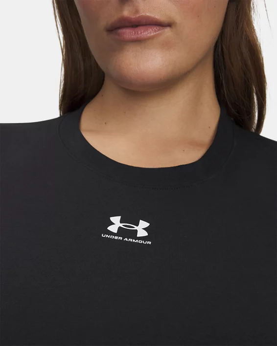 V5-1384130-001_LOGO.webp