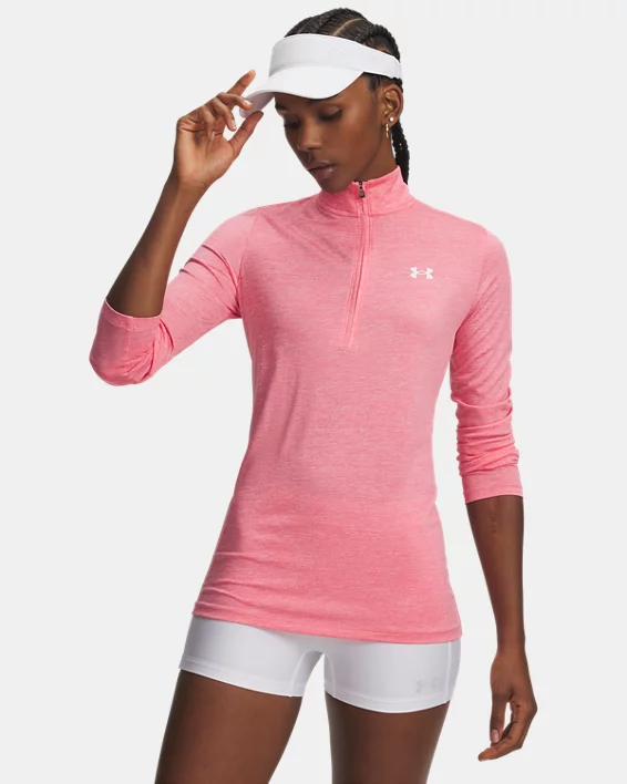 Bittersweet Pink-White-601