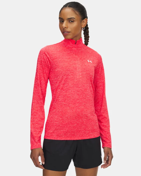 Racer Red-White-713