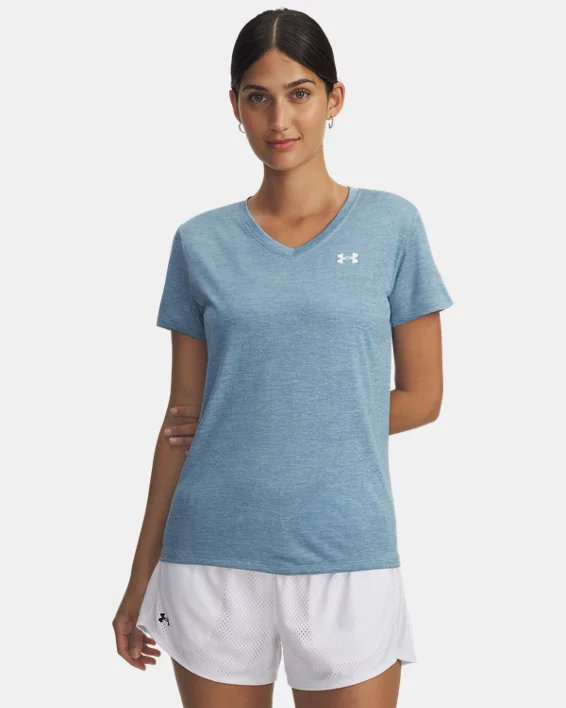 Blue Calm-White-453