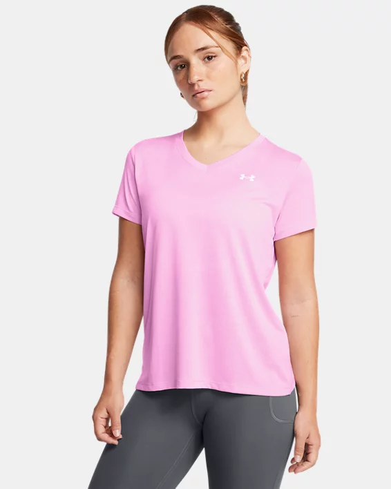 Stellar Pink-White-638
