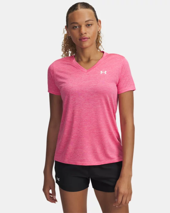 Super Pink-White-672