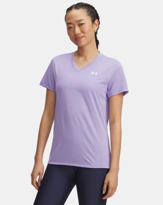 Transparent-White-538