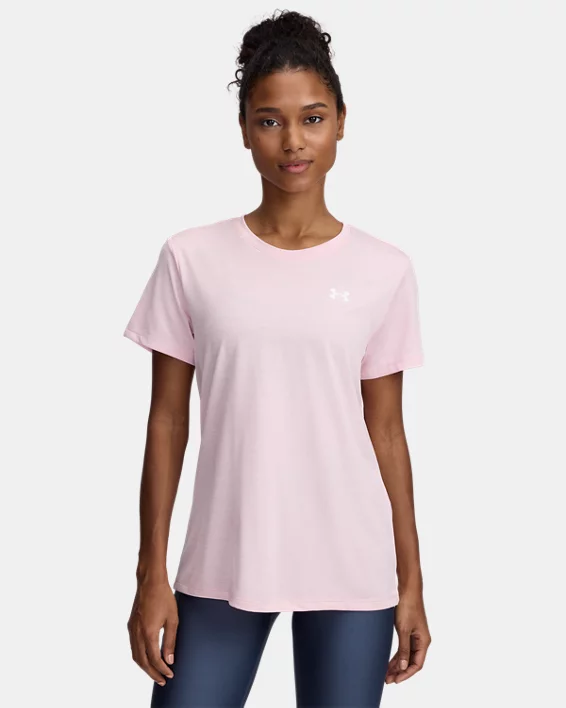 Prime Pink-White-647