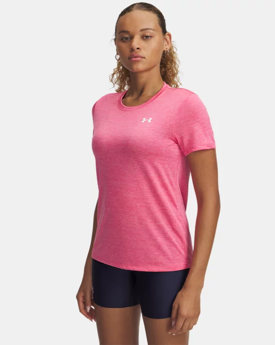 Super Pink-White-672