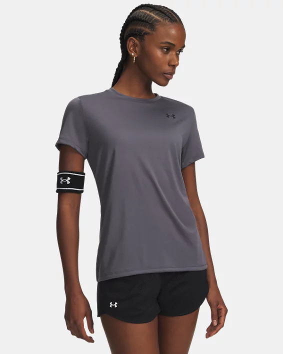 Castlerock-Black-025