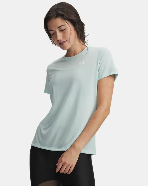 Refresh Mint-White-703