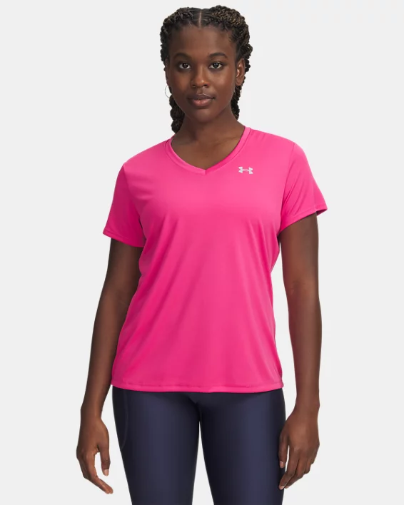 Virtual Pink-Metallic Silver-622