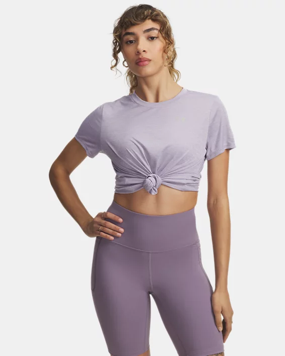 Violet Gray-Metallic Silver-550