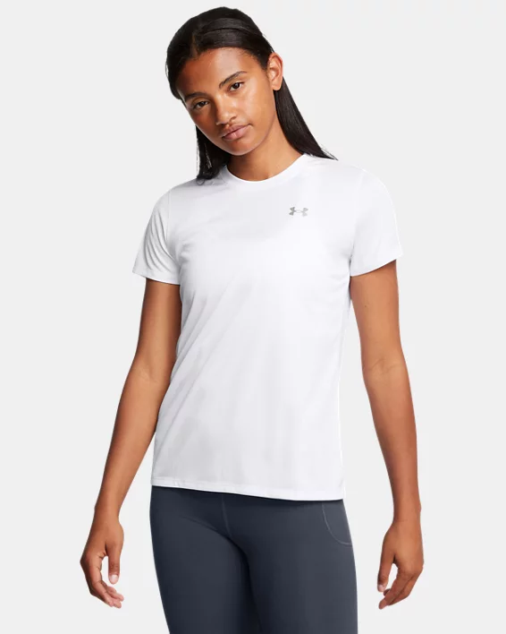 White-Metallic Silver-100