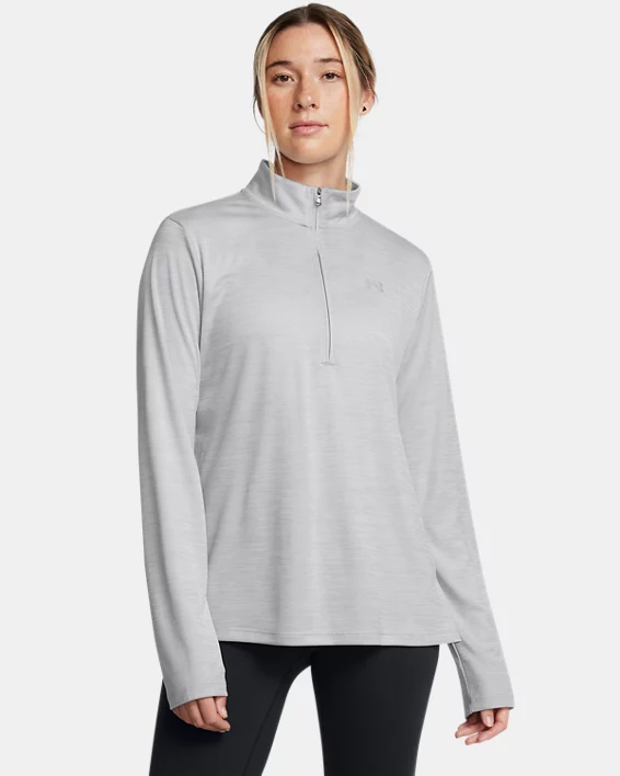 Mod Gray-Metallic Silver-011