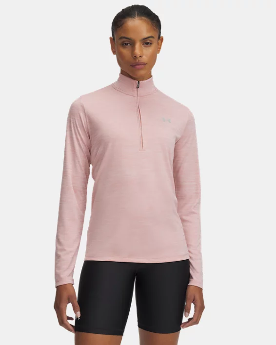 Canyon Pink-Metallic Silver-696