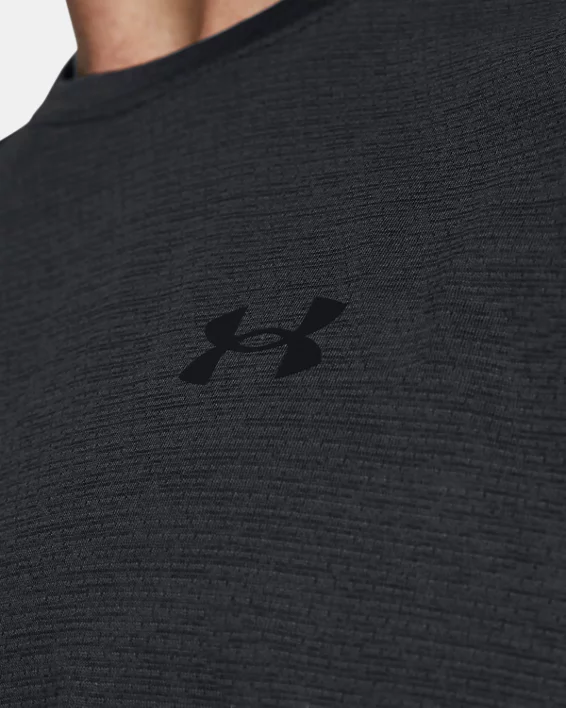 V5-1384290-001_COLLAR.webp
