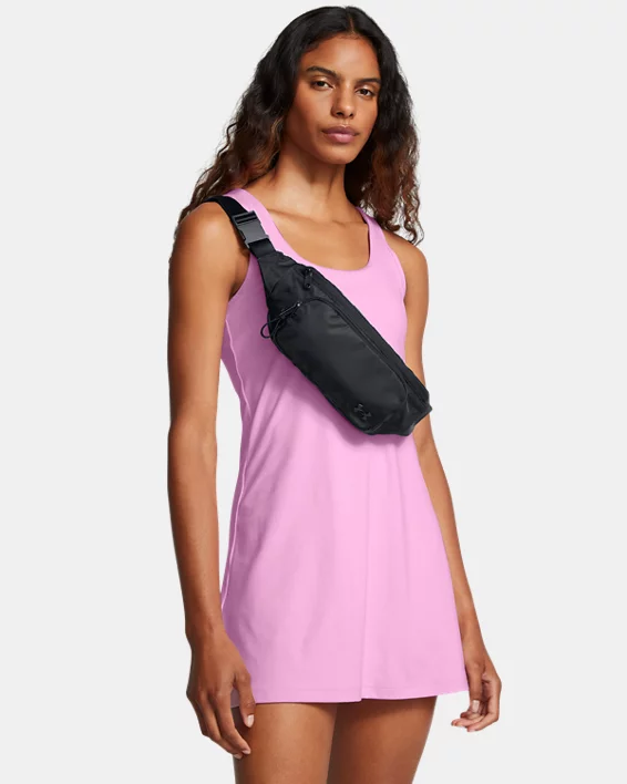V5-1384459-001_FC-1.webp
