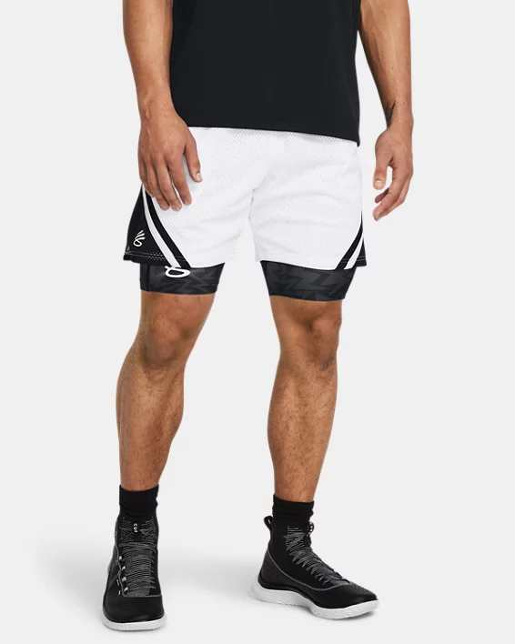 White-Black-100