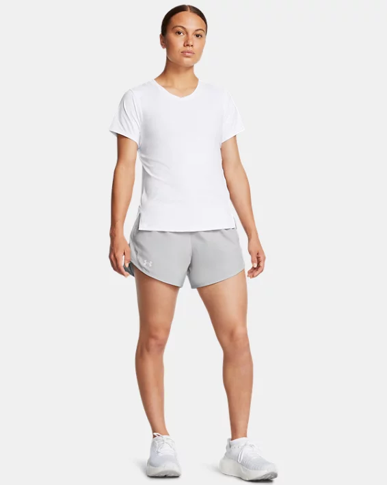 V5-1385037-011_FSF.webp