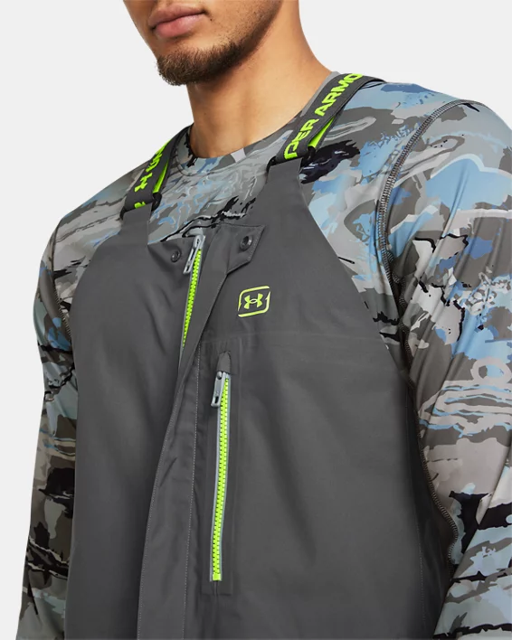 V5-1385272-025_COLLAR.webp