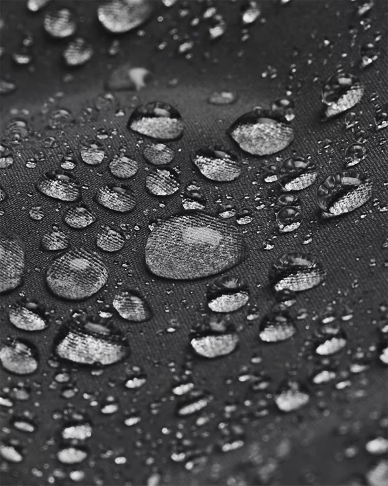 V5-1385272-025_STORM_SL.webp