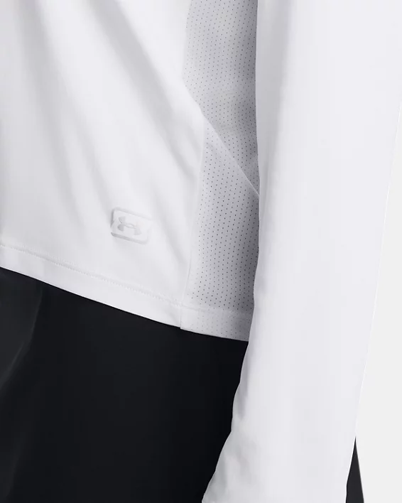 V5-1385288-100_SIDEDET.webp