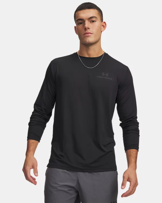 Black-001