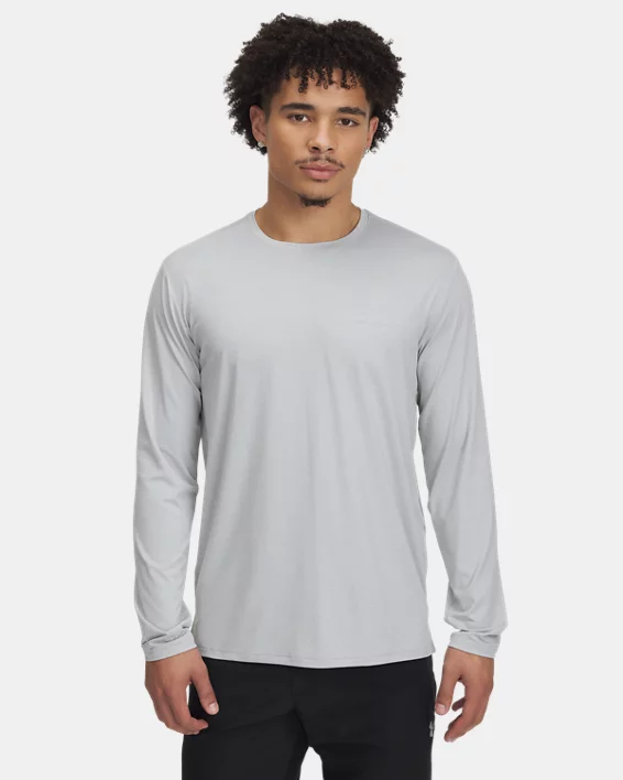 Mod Gray Light Heather-Mod Gray-011