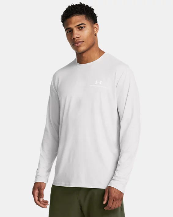 Distant Gray-023