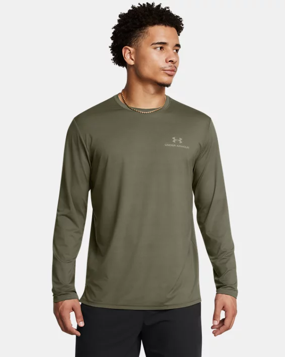 Marine OD Green-390