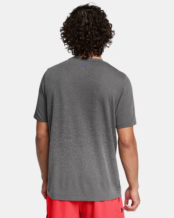V5-1385805-001_BC.webp