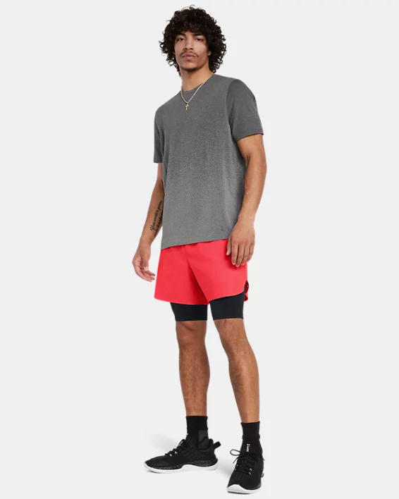 V5-1385805-001_FSF.webp