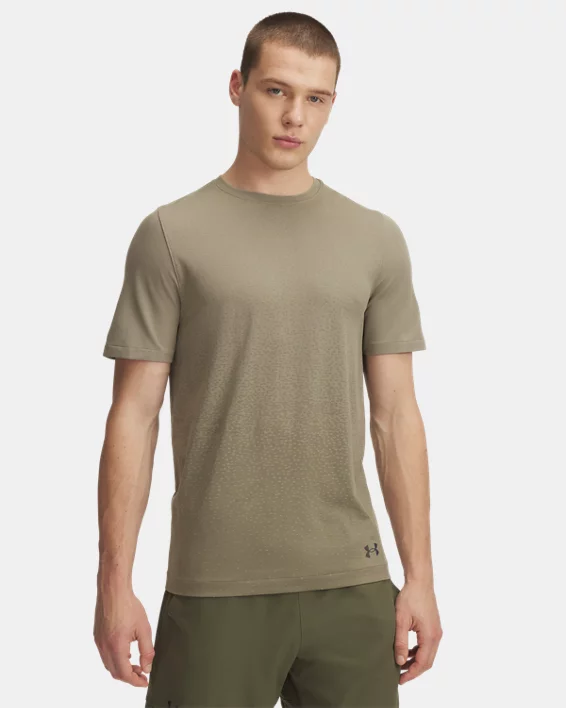 City Khaki-Iridescent-299